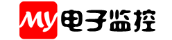 人生就是博·(中国区)官方网站